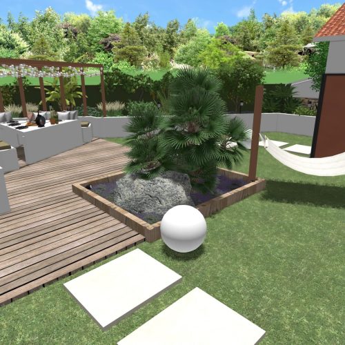 PATIO 2